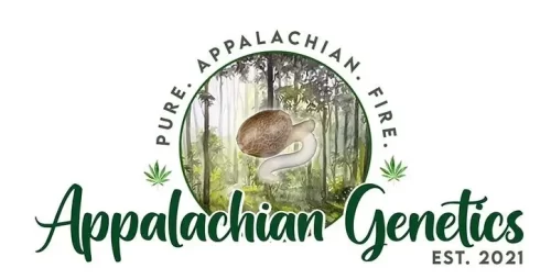 Appalachian Genetics