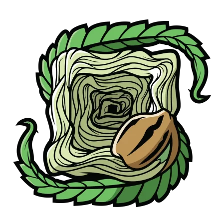 Appalachian Genetics