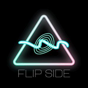 Flipside Logo