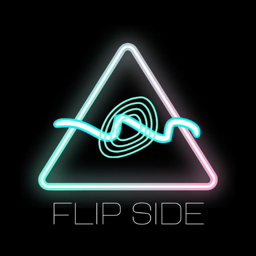 Flipside Logo