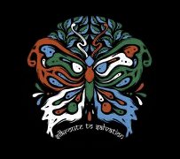 Appalachian Genetics