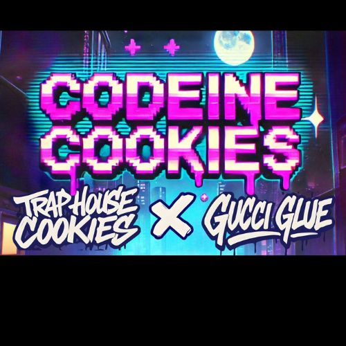 Code**ne Cookies Str8Gas Genetics