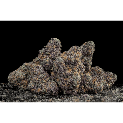 Triple Beam Triple Beam