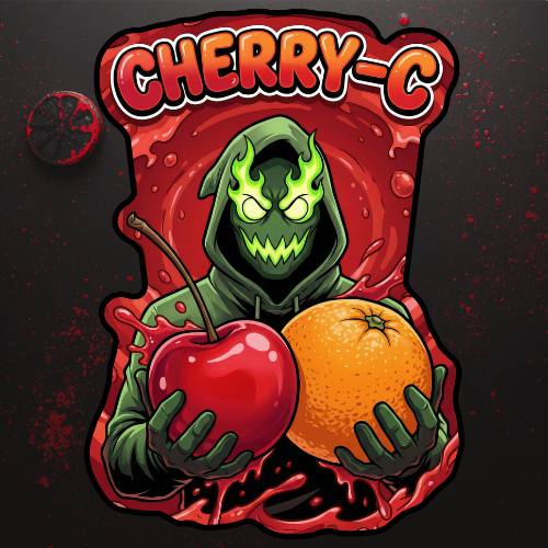 Cherry-C